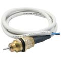 Product Image of LEGIOMIX Sensor Probe for 1-1/2" & 2" Mixing Valves, F69804
