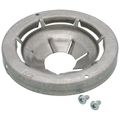 Product Image of F6 Replacement Burner Head for AF, AFG, SR Series