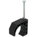 Product Image of Tube Talon (1" PEX Tubing), 50/Bag