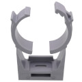 Product Image of 1" PEX Clip, 50/box
