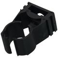 Product Image of 1/2" PEX Clip, 100/box