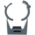 Product Image of 3/4" PEX Clip, 100/box