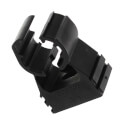 Product Image of 3/8" PEX Clip, 100/box