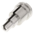 Product Image of Well Adapter