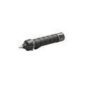 Product Image of Stray Voltage Detector Kit