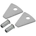 Product Image of Temp Knob Limit/Lock Kit for 1A65