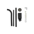 Product Image of Fill Cup & Hoses