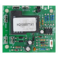 Product Image of Fan Control Board