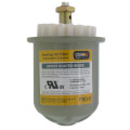 Product Image of Pure-Oil Filter Element w/ Gasket for Fulflo FB4