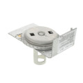 3/4" Zone Valve Assembly