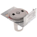 1-1/4" Zone Valve Assembly