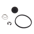 Product Image of Valve Assembly for 13A01