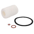 Product Image of Classic Yarn Wound Element w/ Gasket (Boxed)