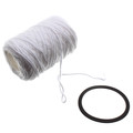 Product Image of Classic Yarn Wound Element w/ Gasket (Bagged)