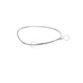 Product Image of 18.5" Ionizing Wire