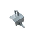 Product Image of Drain Insert