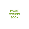 Product Image of MTP Quickport, Adapter, Mm, Key Up To Key Up (Black)