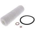 Product Image of Classic Yarn Element for FULFLO FB8 w/ Gasket