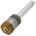 Product Image of 3/4" Well, 3-1/2" x 7/16" Bulb