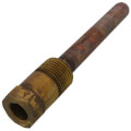 Product Image of 1/2" Well Direct Mt to Control