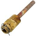 Product Image of 3/4" Well w/ 1-13/16" Shank