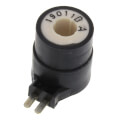 Product Image of 120V Secondary Replacement Coil