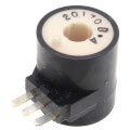 Product Image of 120V Coil Replacement
