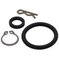 Seal Kit for 3/4" Zone Valve