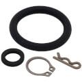 Product Image of Water Seal Kit