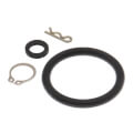 Water Seal Kit for 1311-104, 1361-104
