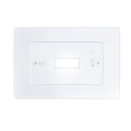 Product Image of Thermostat Locking Kit
