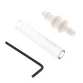 Product Image of Adapter Kit for 36G Gas Valves