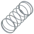Product Image of Natural Gas/LP Kit for 2 Stage 36G, H, J