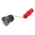 Product Image of Air Volume Control for Deep Wells