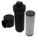 Product Image of Single-stage Under Sink Advanced Water Filtration System, F9800