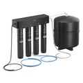 Product Image of Reverse Osmosis Filtration System, F9900