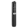 Product Image of Reverse Osmosis Sediment Stage 1 Water Filter Replacement, F9910