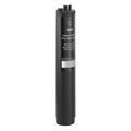 Product Image of Reverse Osmosis Carbon Block Pre Membrane Stage 2 Water Filter Replacement, F9920