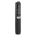 Product Image of Reverse Osmosis Membrane Stage 3 Water Filter Replacement, F9930