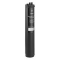 Product Image of Reverse Osmosis Carbon Block Post Membrane Stage 4 Water Filter Replacement, F9940