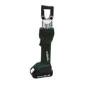 Product Image of 4 Ton Crimper, Li-Ion, Standard, 120V, EK410LX11