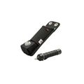 Product Image of Stray Voltage Detector Kit, LV-5/K01