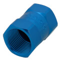 Product Image of Nitrogen to CO2 Adapter, Female by Female for Drain Dawg
