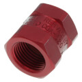 Product Image of CO2 Transfill Adapter for Drain Kat
