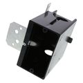 1-Gang In/Out Box