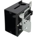 Product Image of 1-Gang In/Out Box
