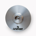 Product Image of Lc Polishing Puck 1.25mm