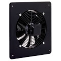 Product Image of FADE Series Axial Fan, 12" Impeller, 4 Pole (Fan Only)
