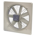 Product Image of FADE Series Axial Fan, 20" Impeller, 4 Pole (Fan Only)