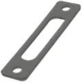 Product Image of Gasket - Ignition Plug (HEX), FADL004
